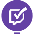 TwitchVotes emote