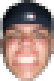 ArsonNoSexy emote