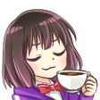 TPFufun emote