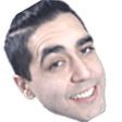 ArgieB8 emote