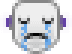 :( emote