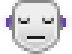 :| emote