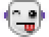 ;-P emote