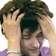NotLikeThis emote