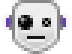 O_o emote