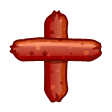 riPepperonis emote