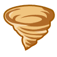 duDudu emote