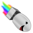 twitchRaid emote