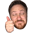 SeemsGood emote