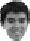 OneHand emote