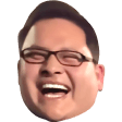 MingLee emote
