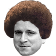 KappaRoss emote