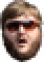 DBstyle emote