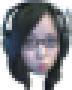 AsianGlow emote