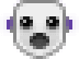 :O emote