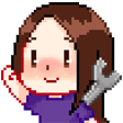 VoHiYo emote