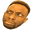 cmonBruh emote