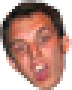 ShazBotstix emote