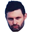 SmoocherZ emote
