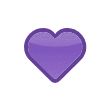 <3 emote