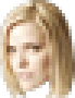 PMSTwin emote
