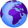 EarthDay emote